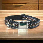 Large (38-60cm)