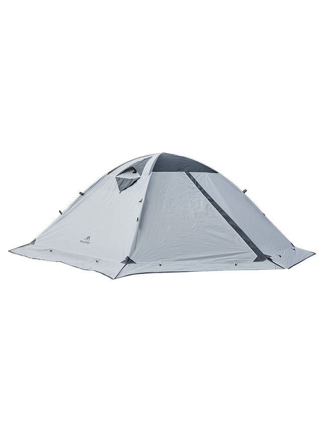 Portable Rainproof Camping Tent – UV & Sun Protection Storage Shelter
