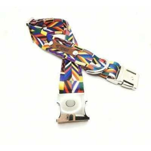 Designer Dog Collar – Stylish Upgrade for Your Pet’s Look