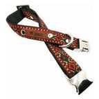 Finnigan no.28m Medium Collar Only