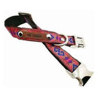 Finnigan No.13m Small Collar Only