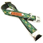 Finnigan no.12m Medium Collar Only