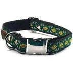 Finnigan no.12m Large Collar Only