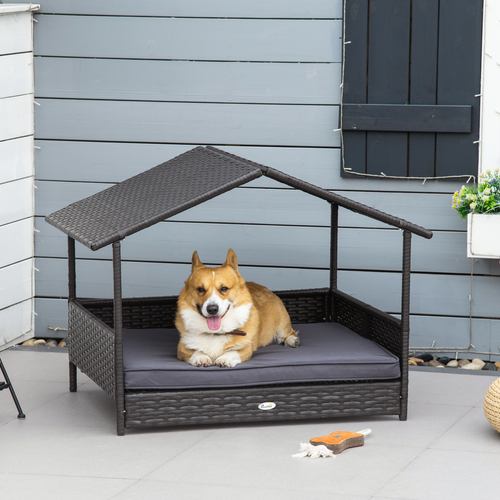 <h3>Dog Beds</h3>
