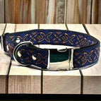 Large (38-60cm)