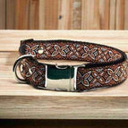 Medium  (31-50cm)