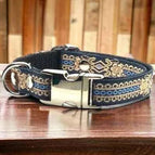 Small  (26-42cm)