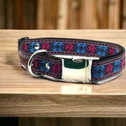 Large (38-60cm)