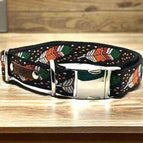 Small  (26-42cm)