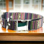 Large (38-60cm)
