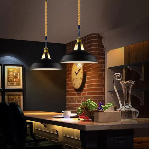 Banner image for: <h3>Lighting</h3>