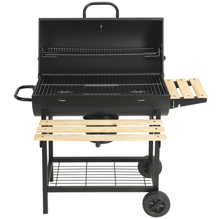 BBQ Grill