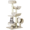 Cat Trees & Scratchers