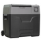 Camping Cooler
