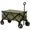 Camping Trolley