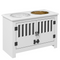 Dog Furniture