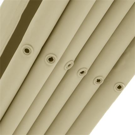 Window Awning