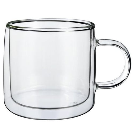 VINSANI DOUBLE WALL GLASSES COPA 1010310